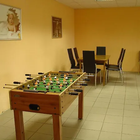 In Germany With Scenic Nature * Berneburg