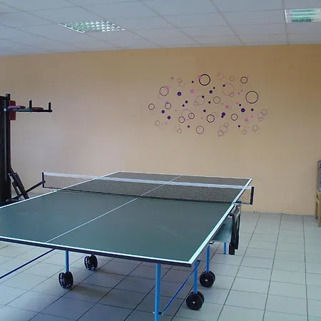 別荘 In Germany With Scenic Nature Berneburg