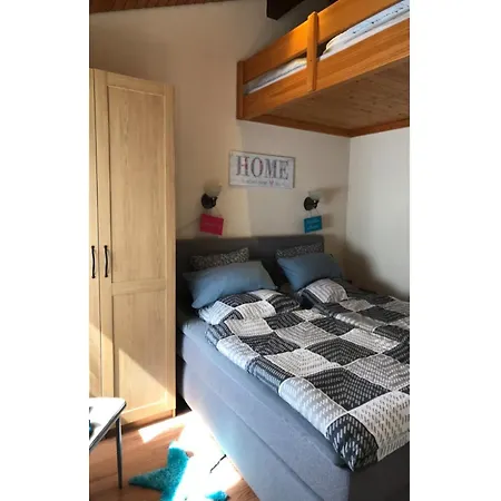 In Germany With Scenic Nature